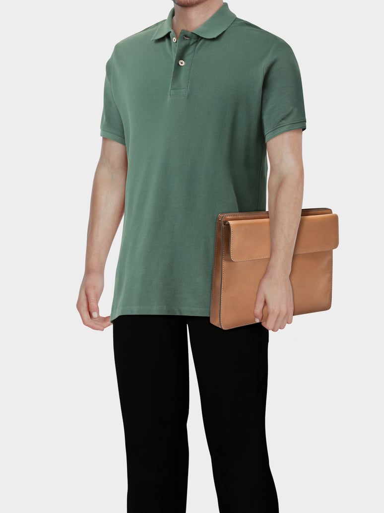 PICARD-PICARD-SCHREIBMAPPE-TOSCANA-8363-braun