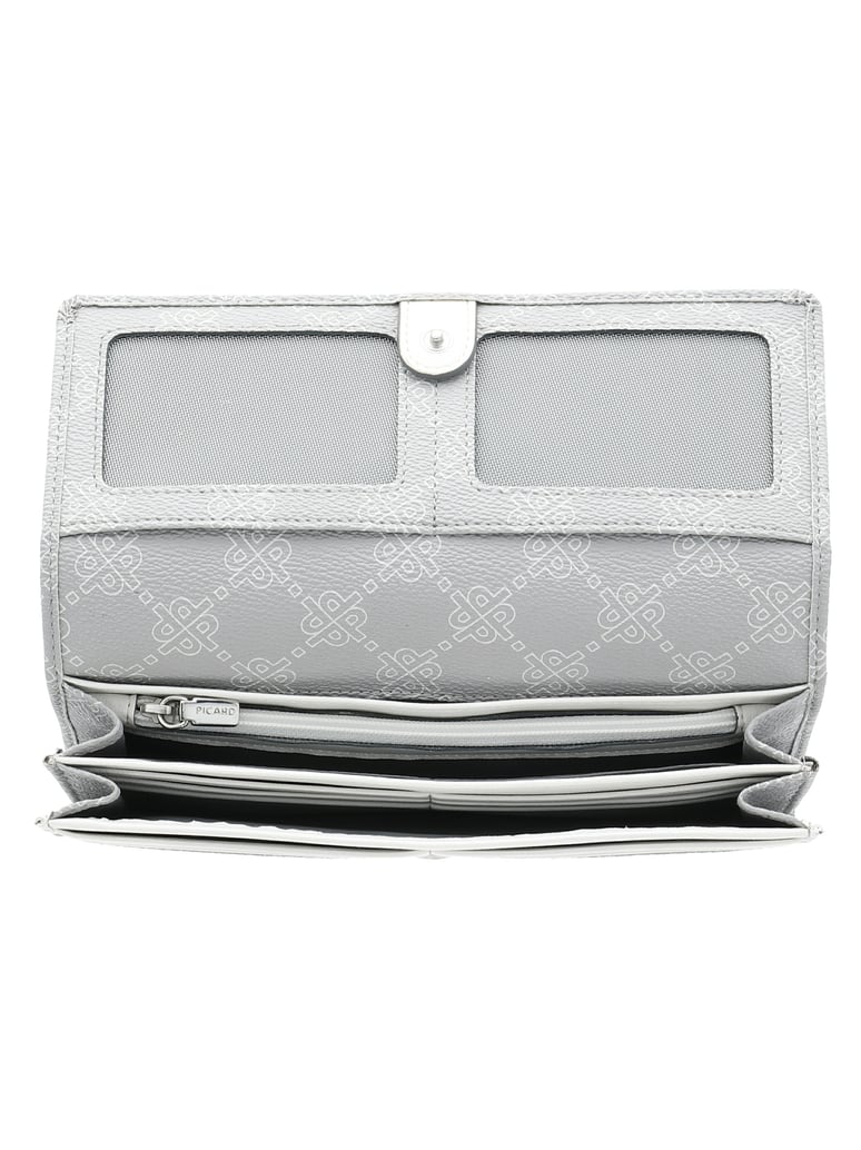 PICARD-PICARD-PORTEMONNAIE-EUPHORIA-9794