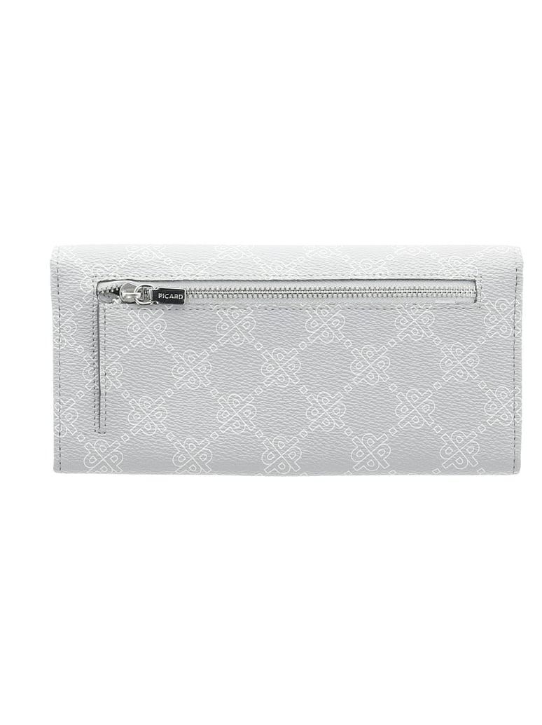 PICARD-PICARD-PORTEMONNAIE-EUPHORIA-9794