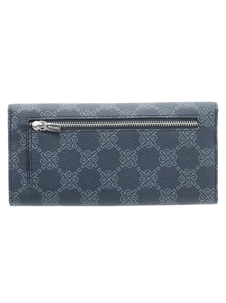 PICARD-PICARD-PORTEMONNAIE-EUPHORIA-9794