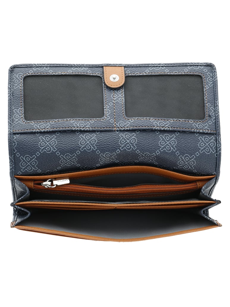 PICARD-PICARD-PORTEMONNAIE-EUPHORIA-9794