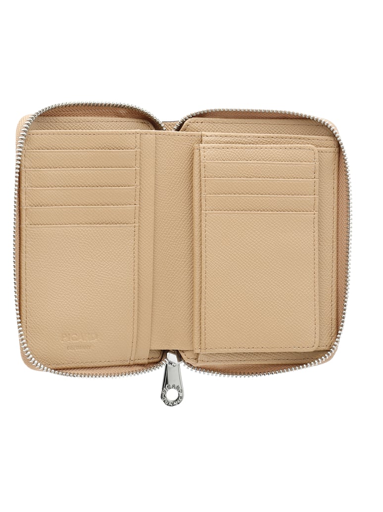 PICARD-PICARD-GELDBÖRSE-MADISON-R207