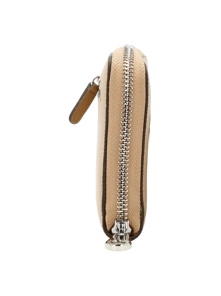 PICARD-PICARD-GELDBÖRSE-MADISON-R207