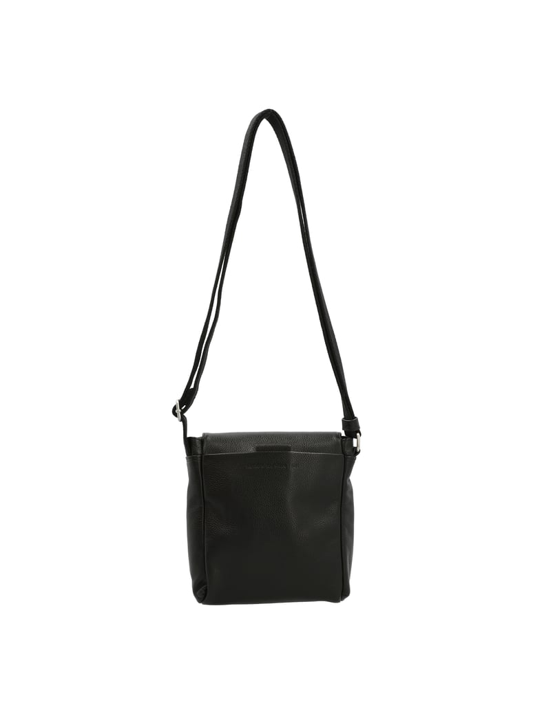 PICARD-PICARD-UMHÄNGETASCHE-MILANO-R215-schwarz