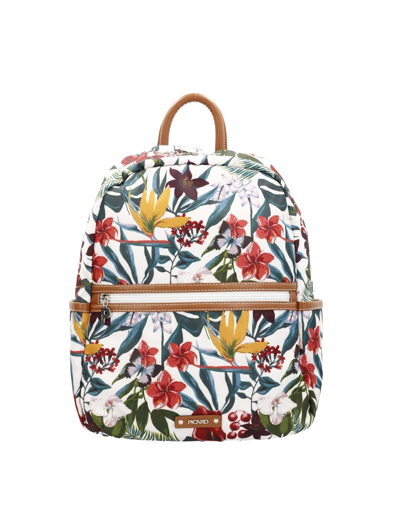PICARD-PICARD-RUCKSACK-SONJA-R307