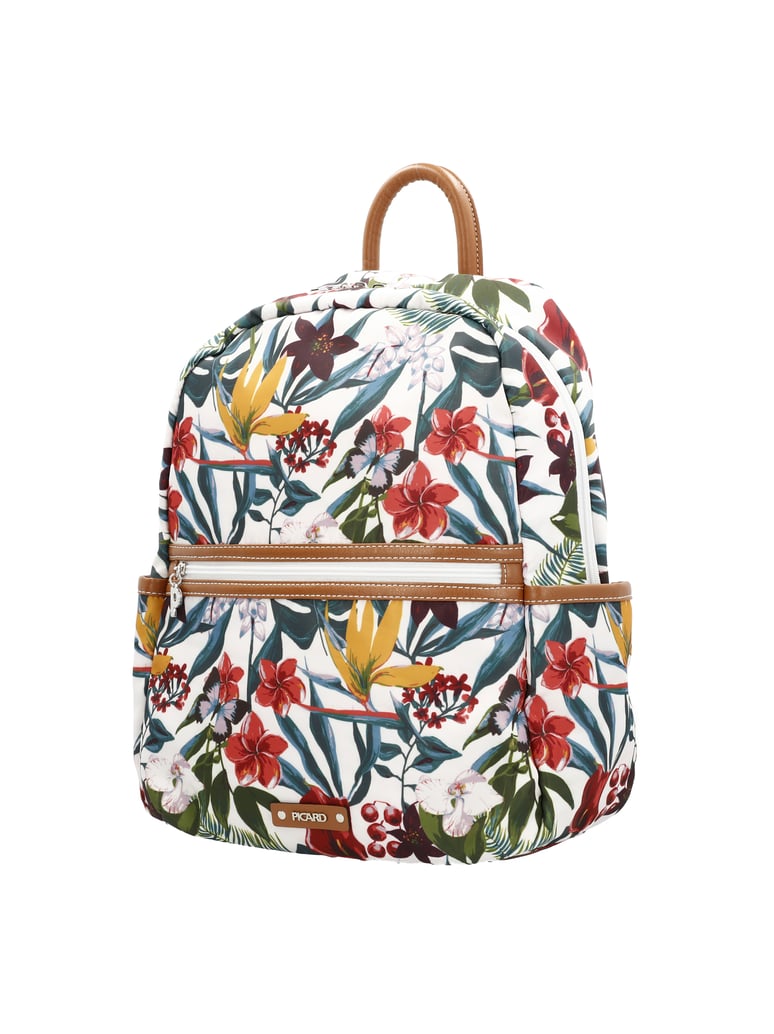 PICARD-PICARD-RUCKSACK-SONJA-R307