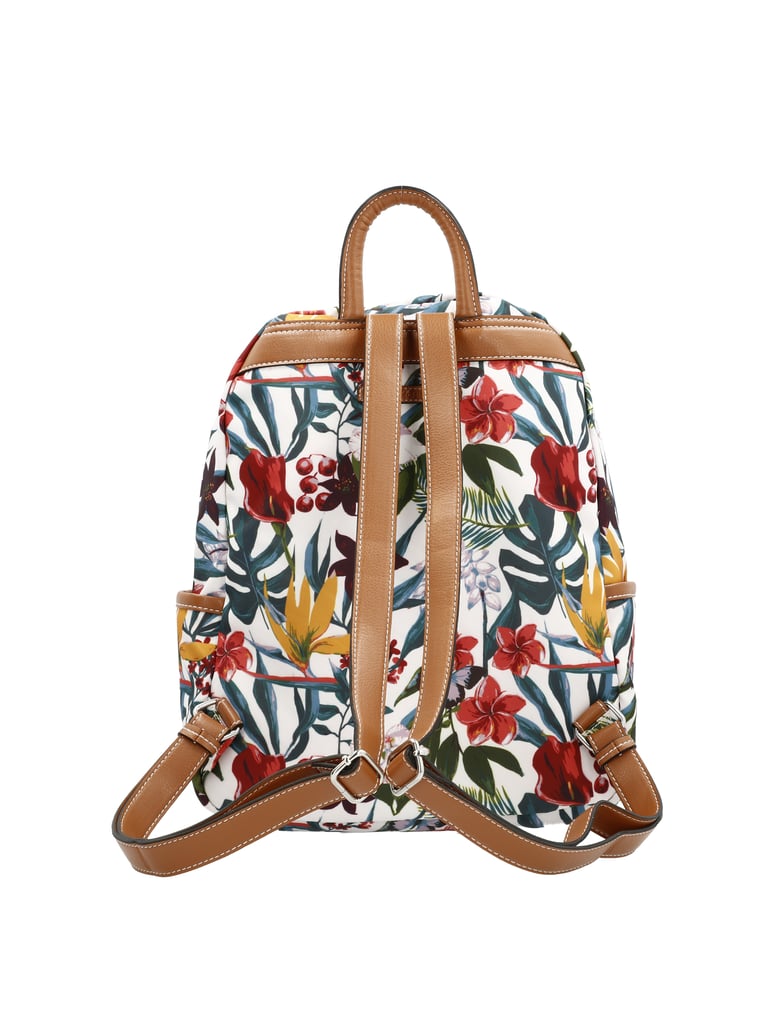 PICARD-PICARD-RUCKSACK-SONJA-R307