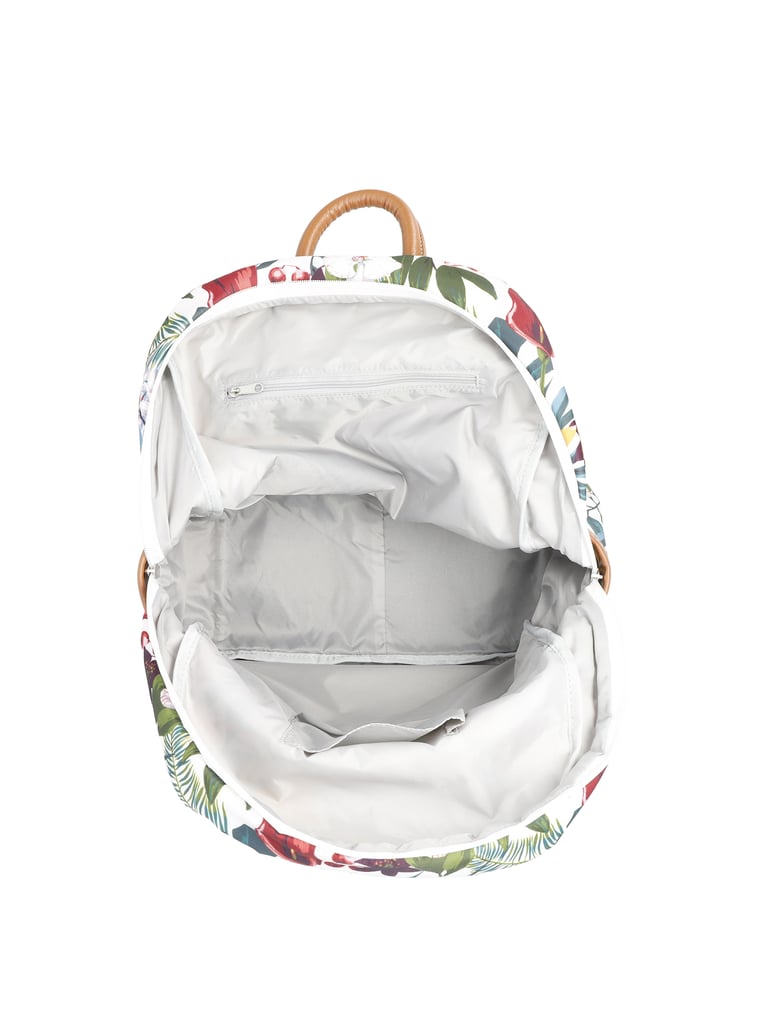 PICARD-PICARD-RUCKSACK-SONJA-R307