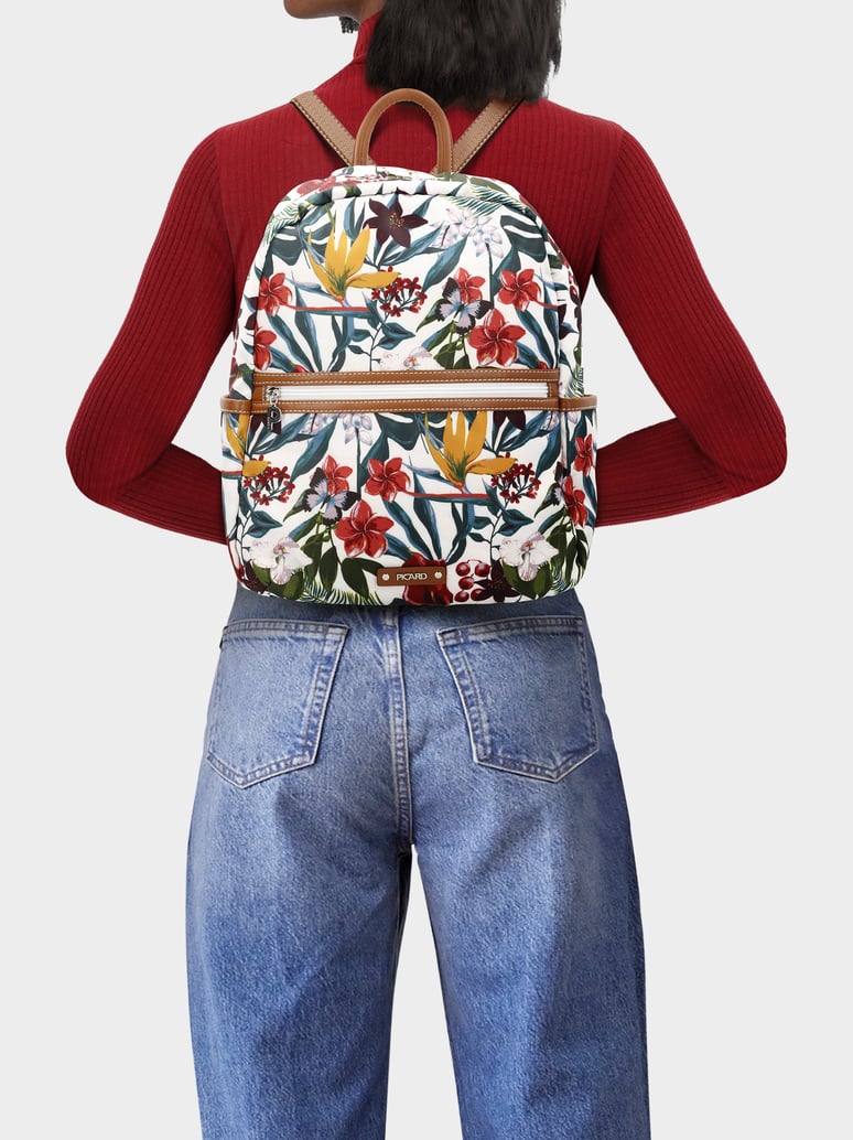 PICARD-PICARD-RUCKSACK-SONJA-R307