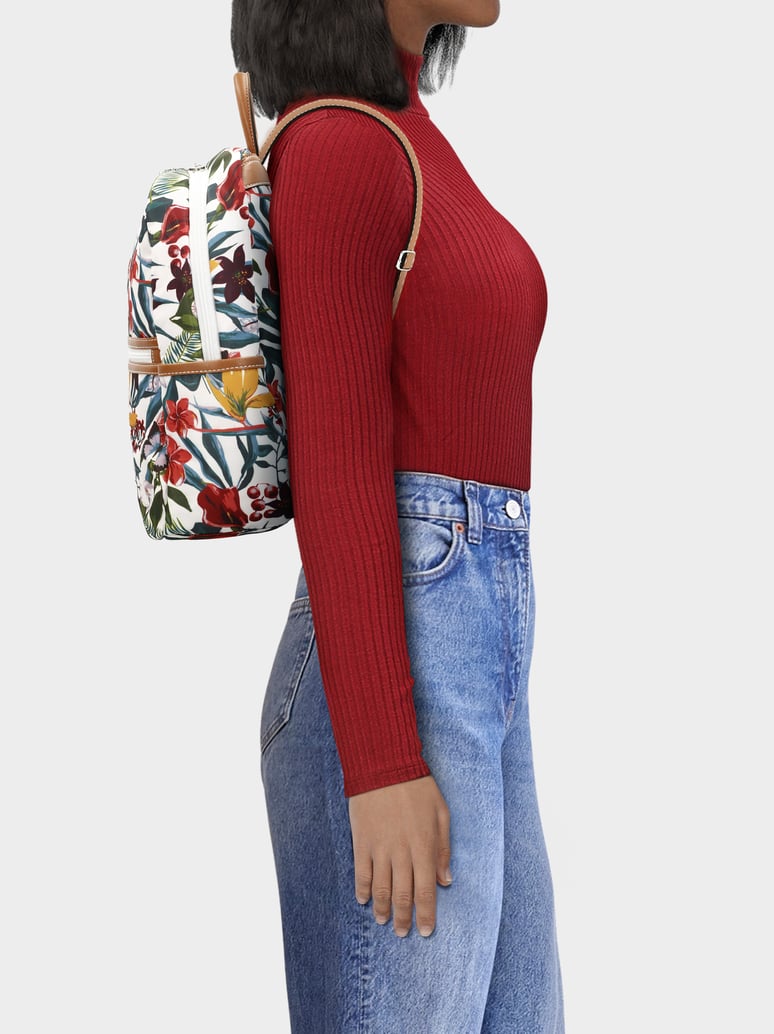 PICARD-PICARD-RUCKSACK-SONJA-R307