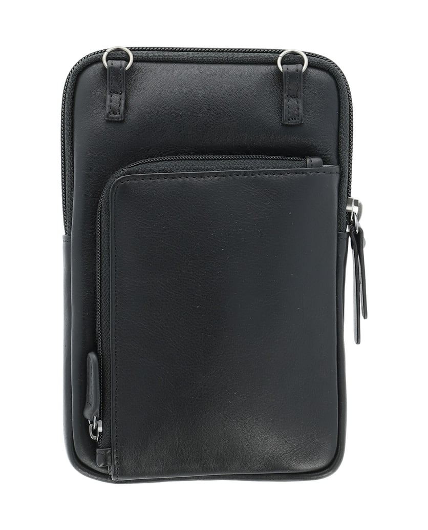 PICARD-PICARD-HANDYTASCHE-NOEL-R212-schwarz