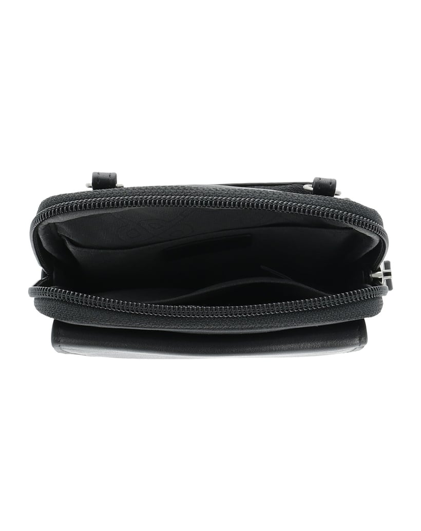 PICARD-PICARD-HANDYTASCHE-NOEL-R212-schwarz