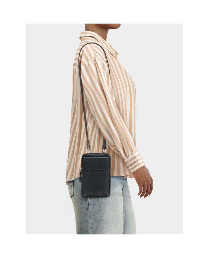 PICARD-PICARD-HANDYTASCHE-NOEL-R212-schwarz