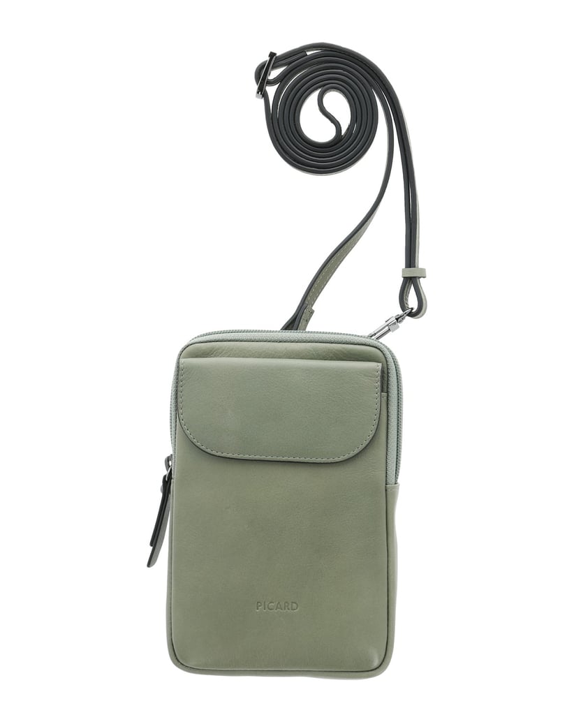 PICARD-PICARD-HANDYTASCHE-NOEL-R212-schwarz