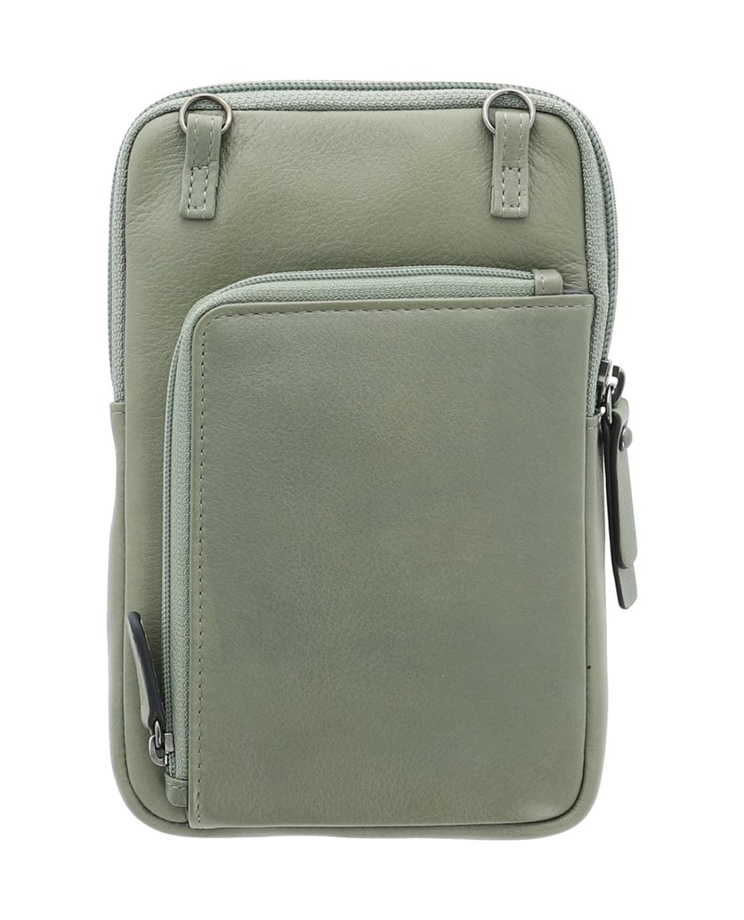 PICARD-PICARD-HANDYTASCHE-NOEL-R212-schwarz