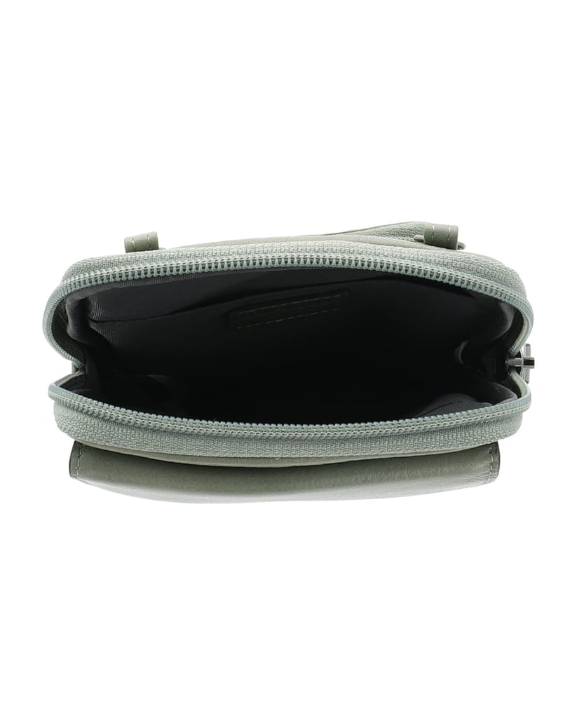 PICARD-PICARD-HANDYTASCHE-NOEL-R212-schwarz