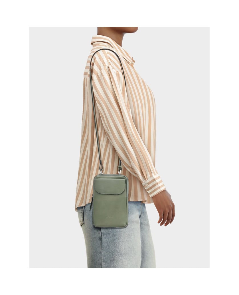 PICARD-PICARD-HANDYTASCHE-NOEL-R212-schwarz