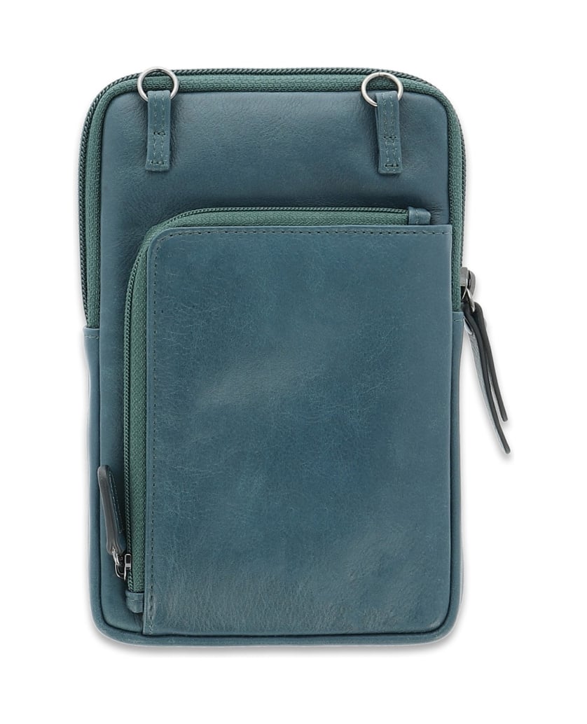 PICARD-PICARD-HANDYTASCHE-NOEL-R212-schwarz