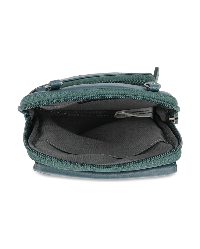 PICARD-PICARD-HANDYTASCHE-NOEL-R212-schwarz