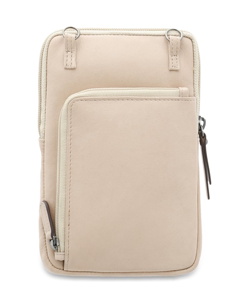 PICARD-PICARD-HANDYTASCHE-NOEL-R212-schwarz