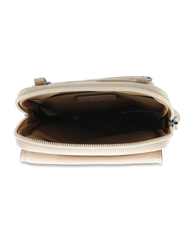 PICARD-PICARD-HANDYTASCHE-NOEL-R212-schwarz