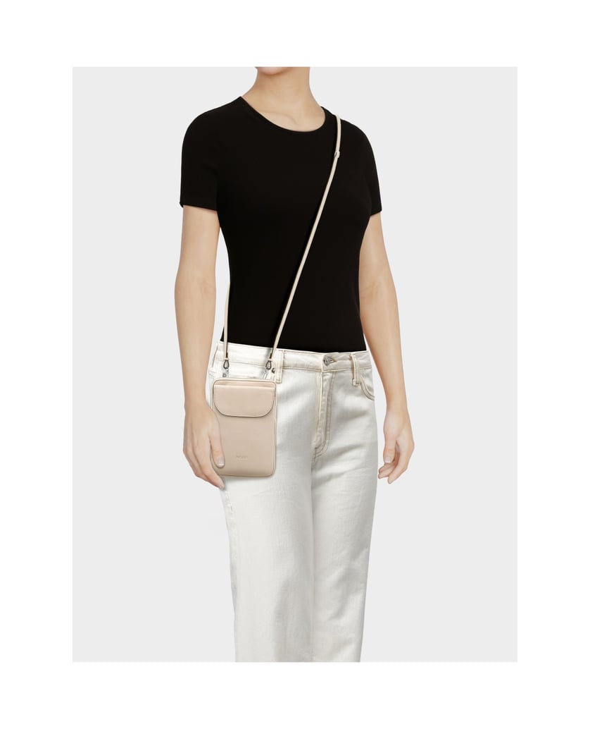 PICARD-PICARD-HANDYTASCHE-NOEL-R212-schwarz