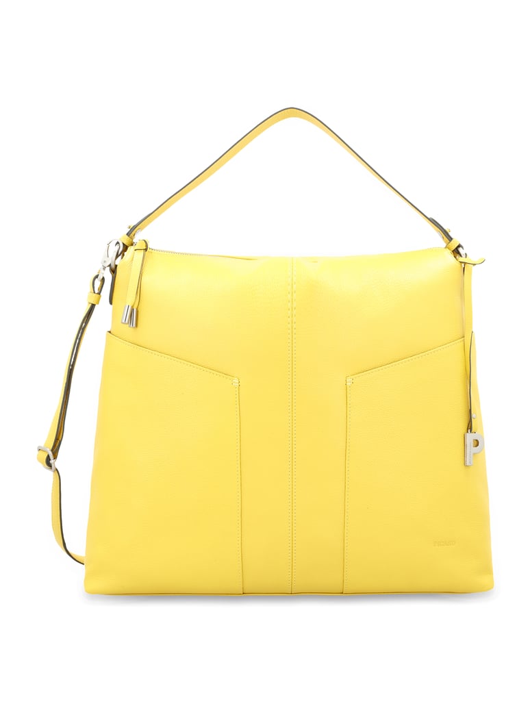 PICARD-PICARD-HENKELTASCHE-TRUST--ME-R201