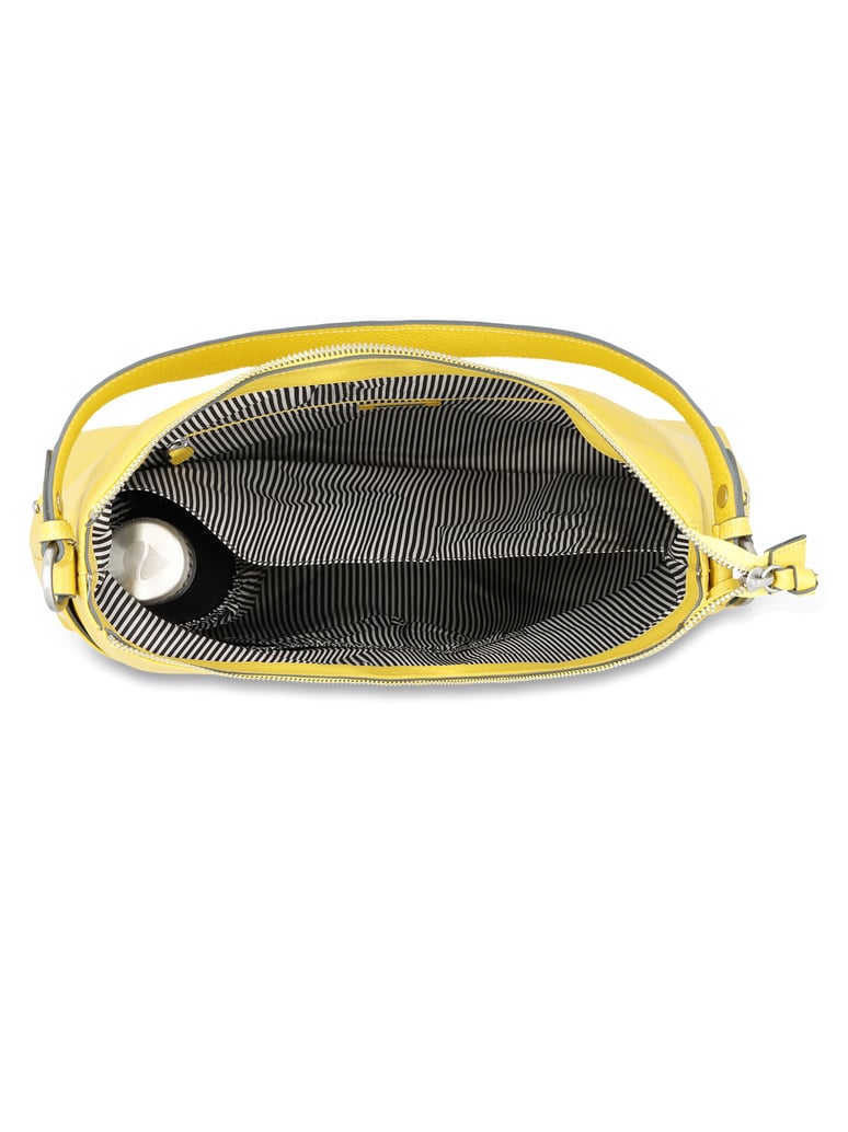 PICARD-PICARD-HENKELTASCHE-TRUST--ME-R201