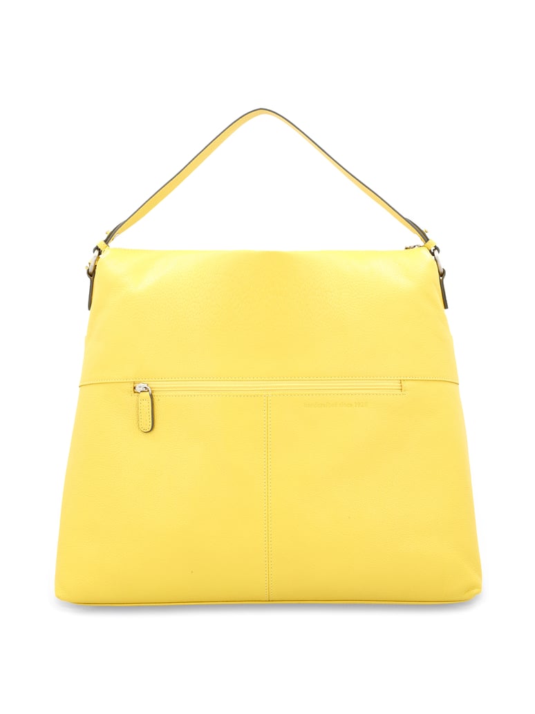 PICARD-PICARD-HENKELTASCHE-TRUST--ME-R201