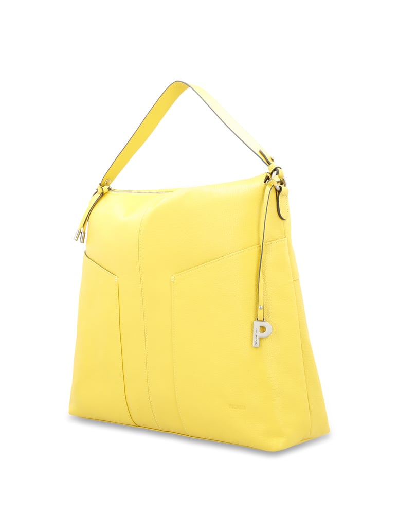 PICARD-PICARD-HENKELTASCHE-TRUST--ME-R201