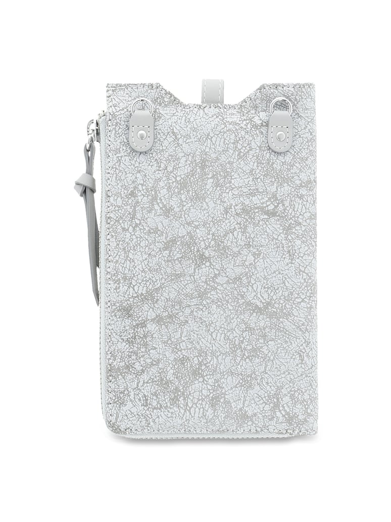 PICARD-PICARD-HANDYTASCHE-UND-PORTEMONNAIE-CRAY