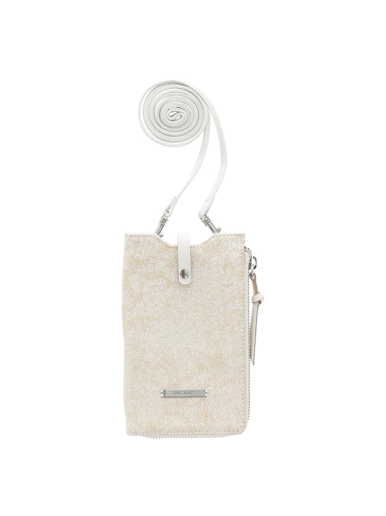 PICARD-PICARD-HANDYTASCHE-UND-PORTEMONNAIE-CRAY