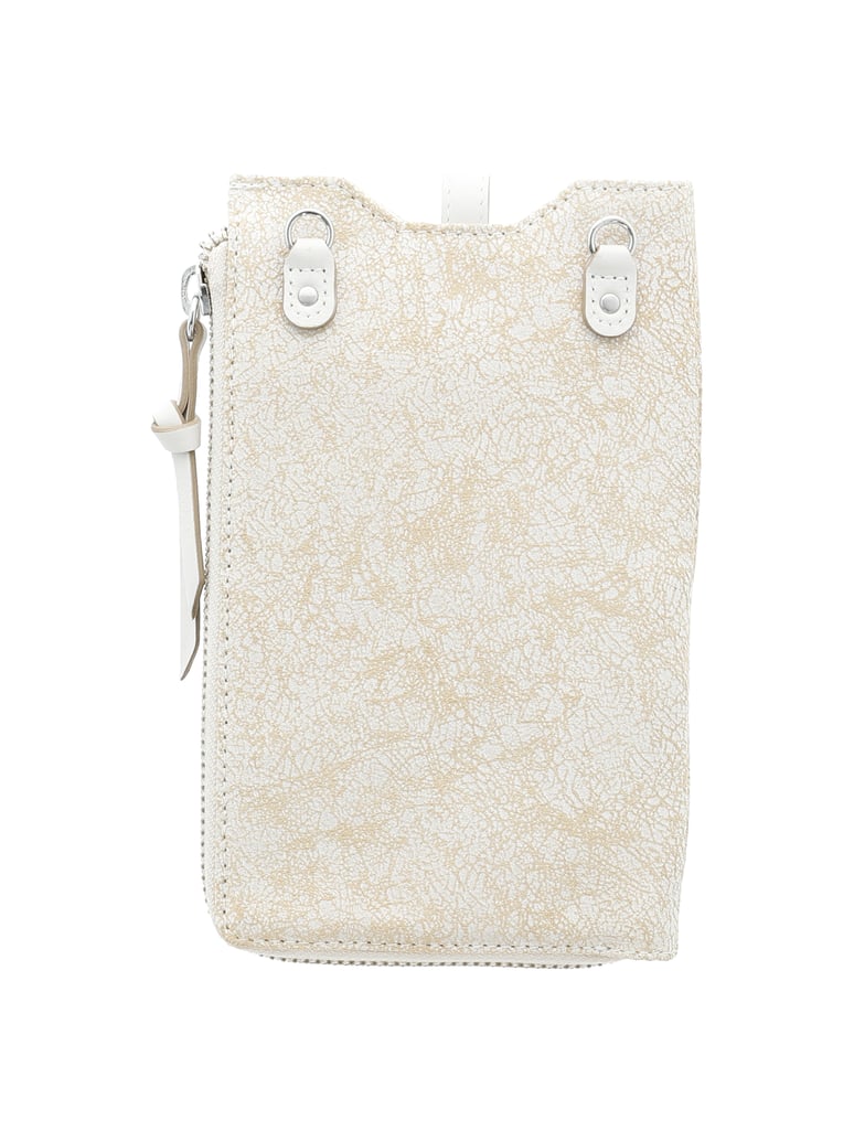 PICARD-PICARD-HANDYTASCHE-UND-PORTEMONNAIE-CRAY