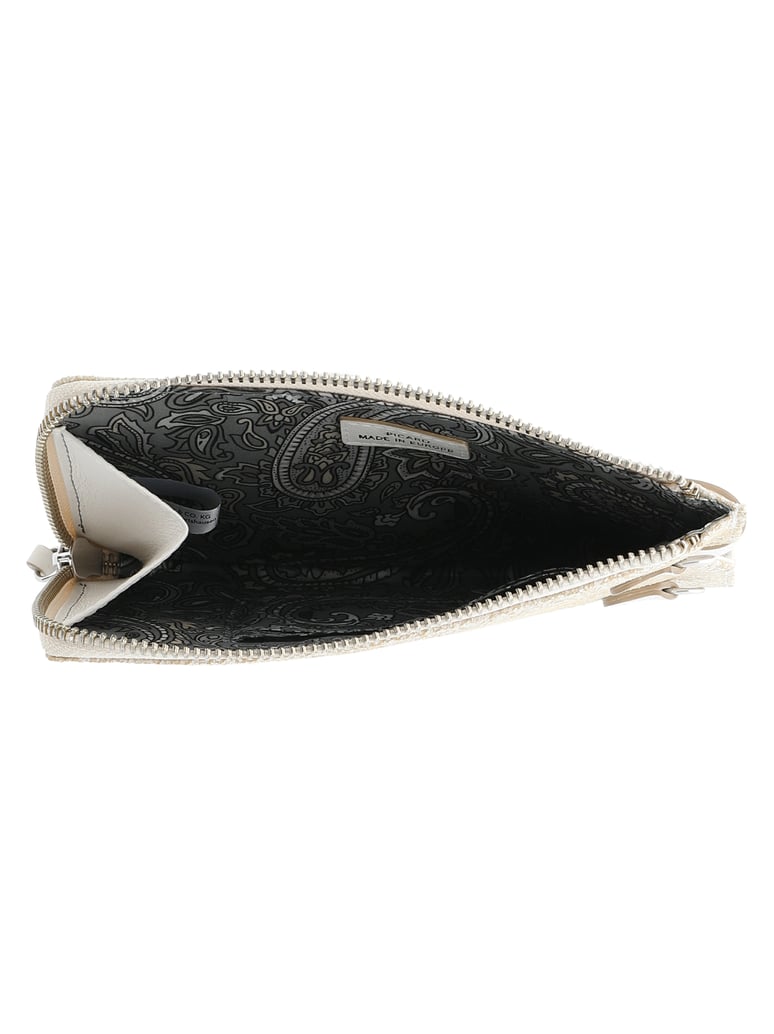 PICARD-PICARD-HANDYTASCHE-UND-PORTEMONNAIE-CRAY