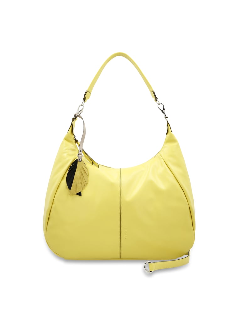 PICARD-PICARD-BEUTELTASCHE-TALLULAH-7862