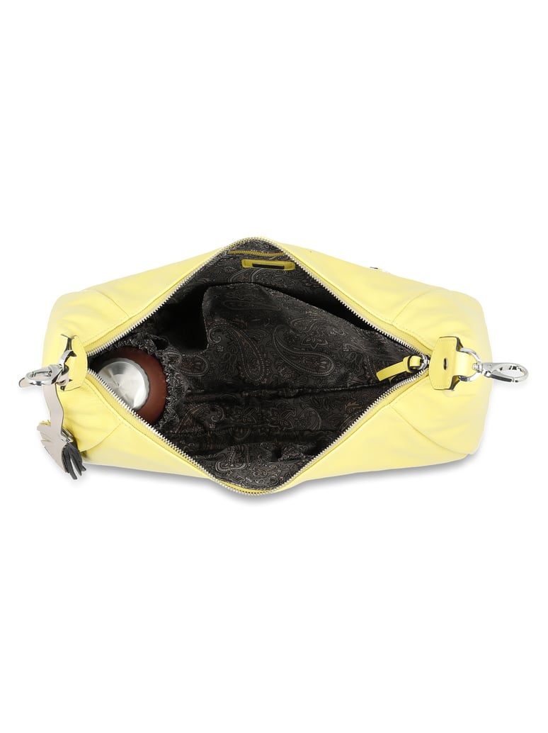 PICARD-PICARD-BEUTELTASCHE-TALLULAH-7862