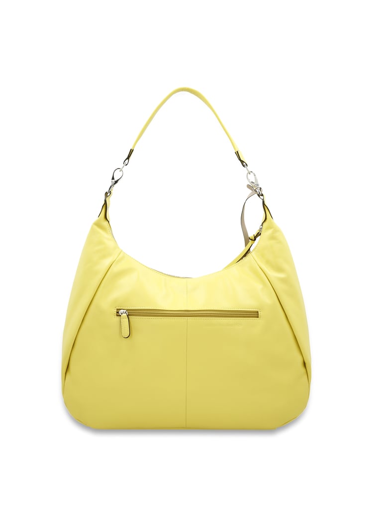 PICARD-PICARD-BEUTELTASCHE-TALLULAH-7862