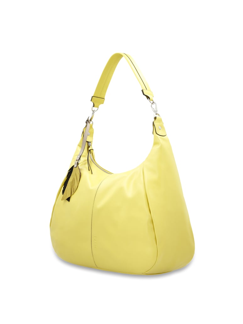 PICARD-PICARD-BEUTELTASCHE-TALLULAH-7862