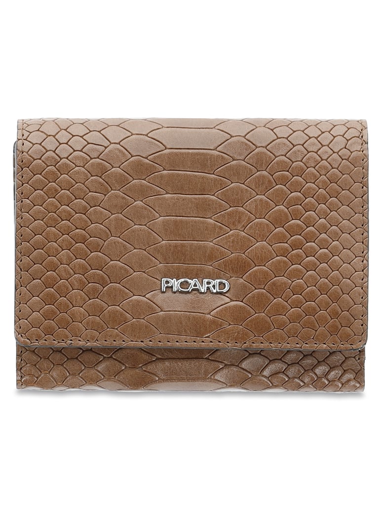 PICARD-PICARD-PORTEMONNAIE-AWESOME-5368