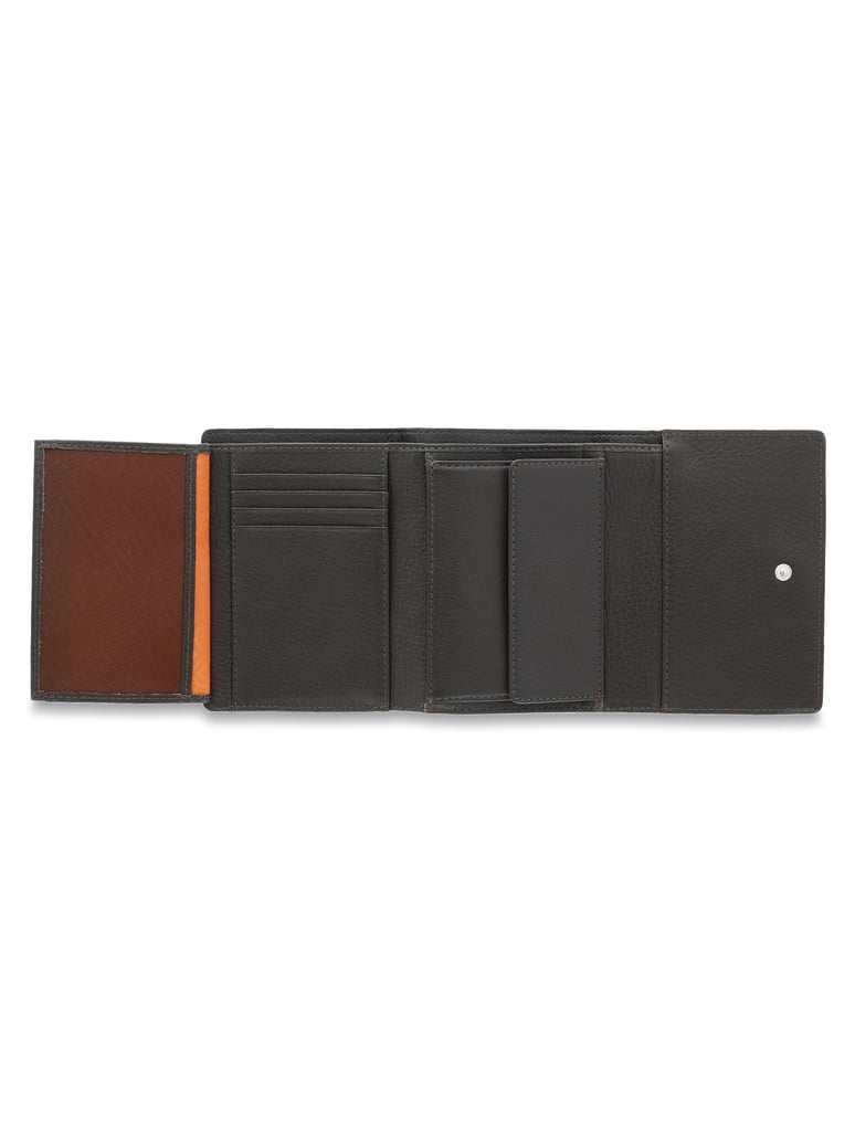 PICARD-PICARD-PORTEMONNAIE-AWESOME-5368