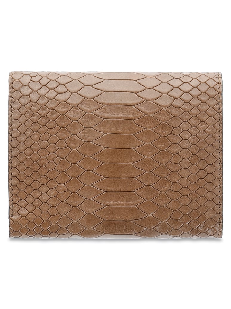 PICARD-PICARD-PORTEMONNAIE-AWESOME-5368