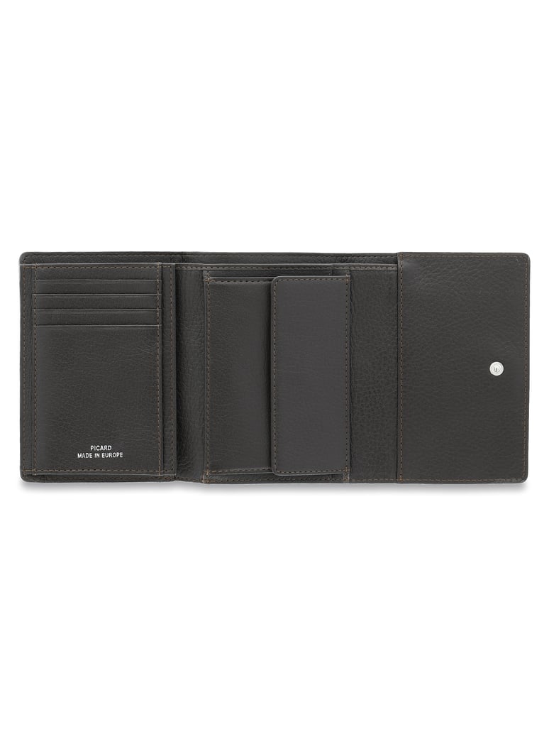 PICARD-PICARD-PORTEMONNAIE-AWESOME-5368