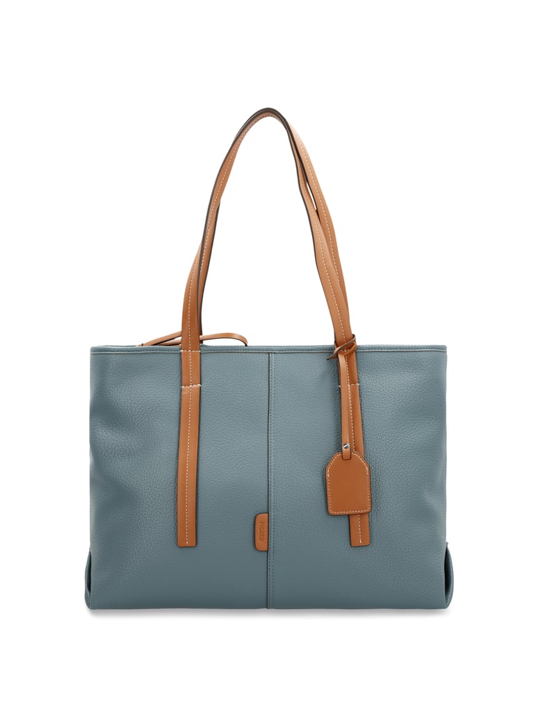 PICARD-PICARD-SHOPPER-HÜ-HOTT-7756