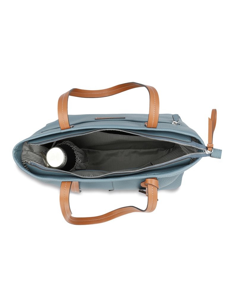 PICARD-PICARD-SHOPPER-HÜ-HOTT-7756