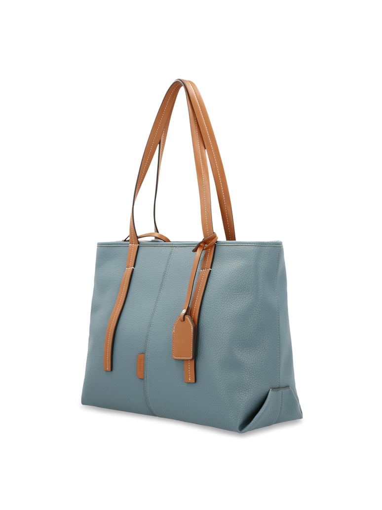 PICARD-PICARD-SHOPPER-HÜ-HOTT-7756