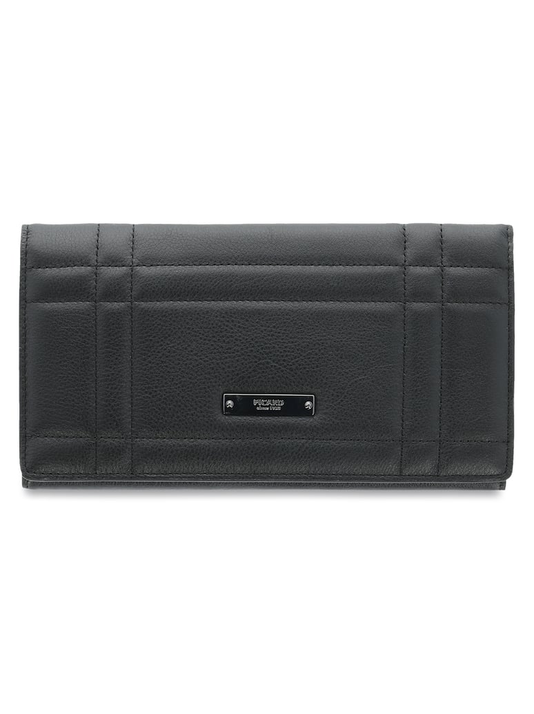 PICARD-PICARD-PORTEMONNAIE-BRERA-7922