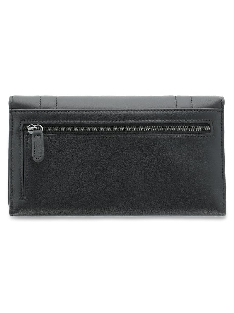 PICARD-PICARD-PORTEMONNAIE-BRERA-7922