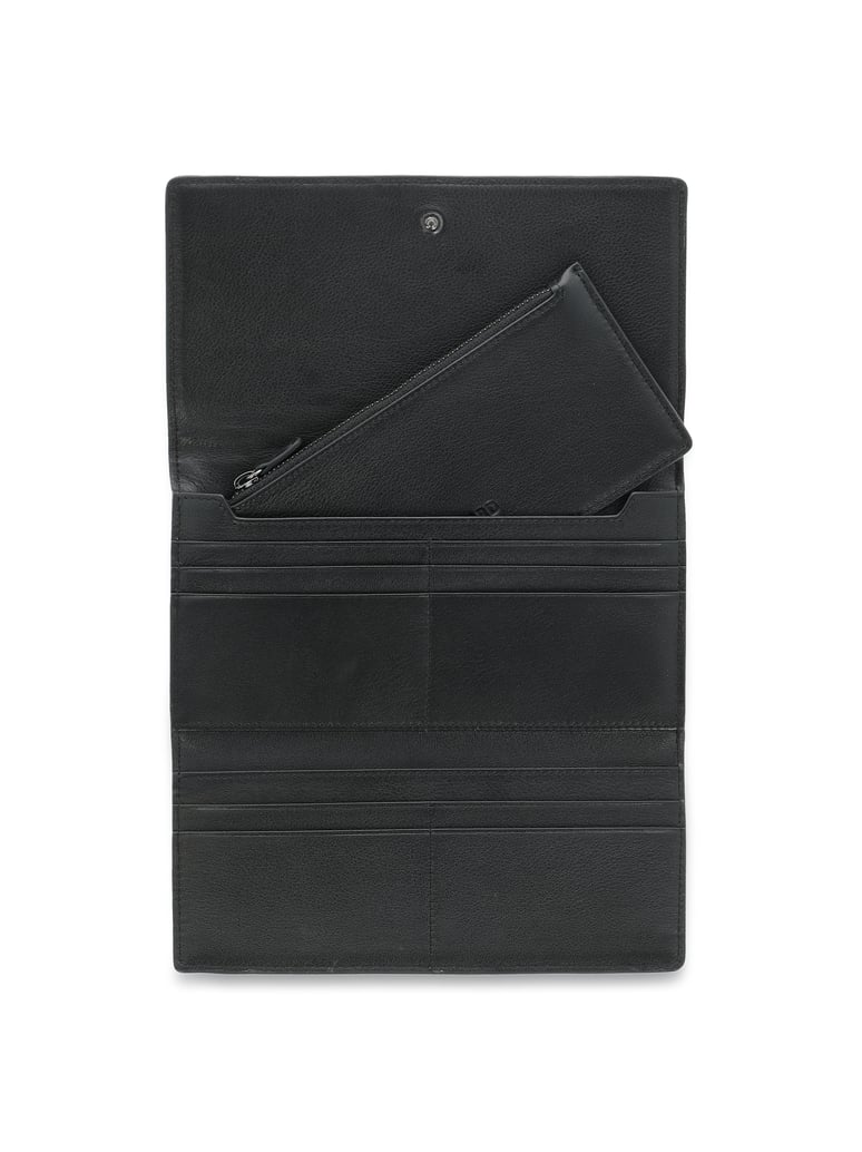 PICARD-PICARD-PORTEMONNAIE-BRERA-7922