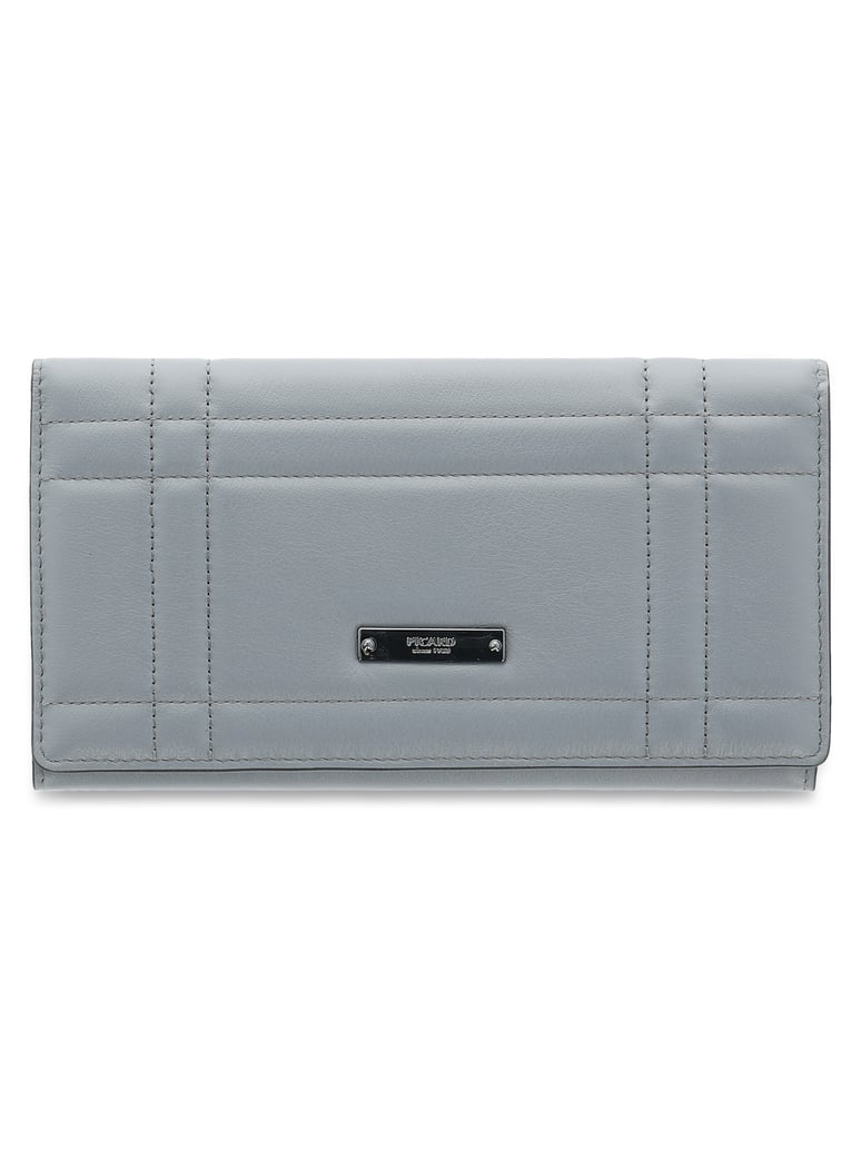 PICARD-PICARD-PORTEMONNAIE-BRERA-7922-schwarz