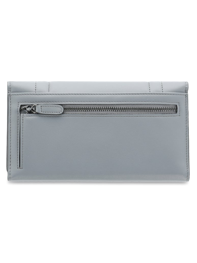 PICARD-PICARD-PORTEMONNAIE-BRERA-7922-schwarz